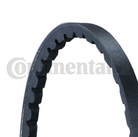 Correa de transmisión trapezoidal Continental/Siemens AVX10X990 precio, desde 3,20 EUR