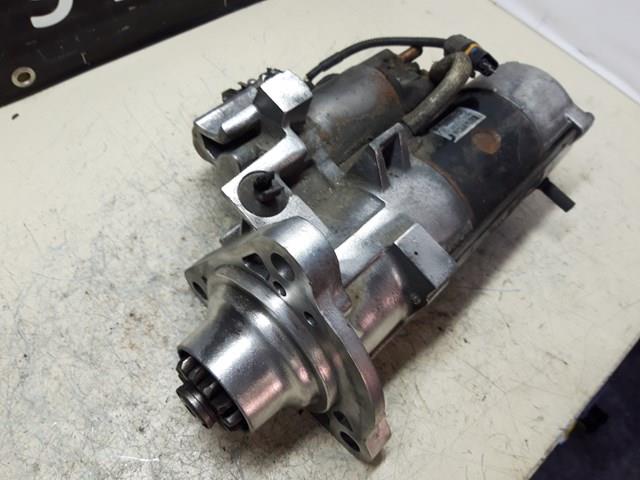 Burro de arranque  Mitsubishi M009T61971 precio, desde 263,66 EUR