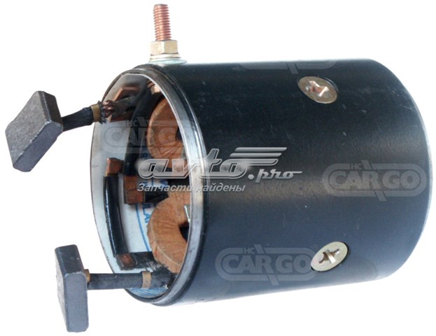 Bobinado del estator del motor de arranque Cargo 232403 precio, desde 34,22 EUR