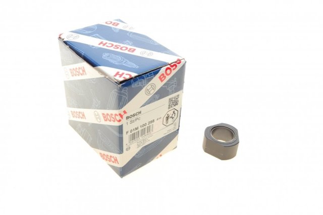  Bosch F01M100298