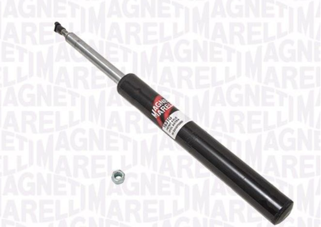 Comprar 7105GL Magneti Marelli Amortiguador delantero izquierdo