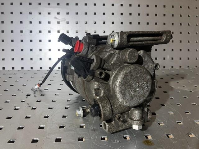 F500DX9FA11 Hyundai/Kia