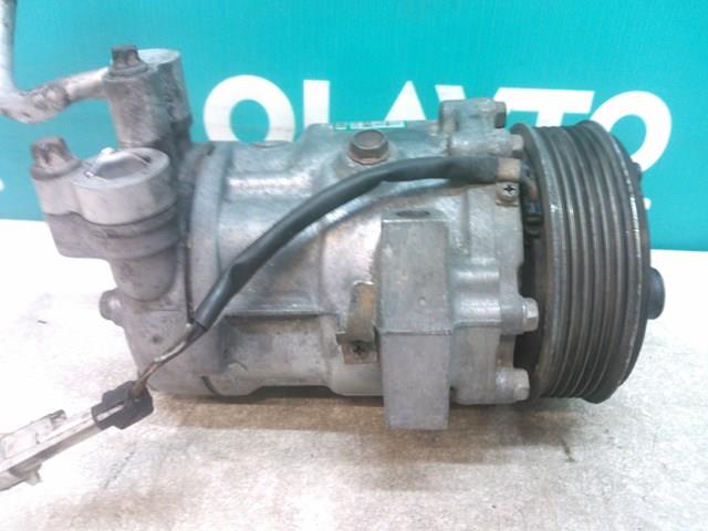 Comprar SD6VBBF Opel 