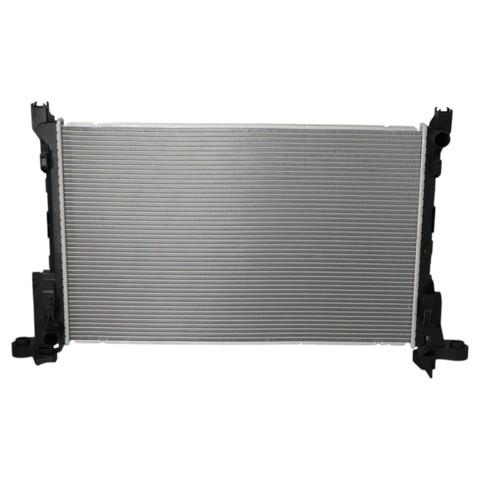 Radiador PL513698 Koyorad