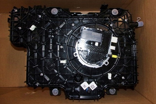 172A28129R Renault (RVI) 