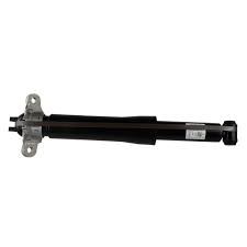 Comprar ASH866117 Ford Amortiguador trasero