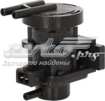Válvula de solenoide de control de mariposa EGR Engitech ENT830004 precio, desde 46,58 EUR