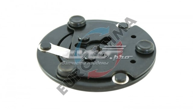 Comprar EK078 Euroklima 