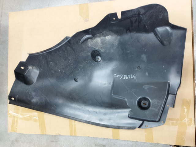 Mercedes A1676981602 precio, desde 130,68 EUR