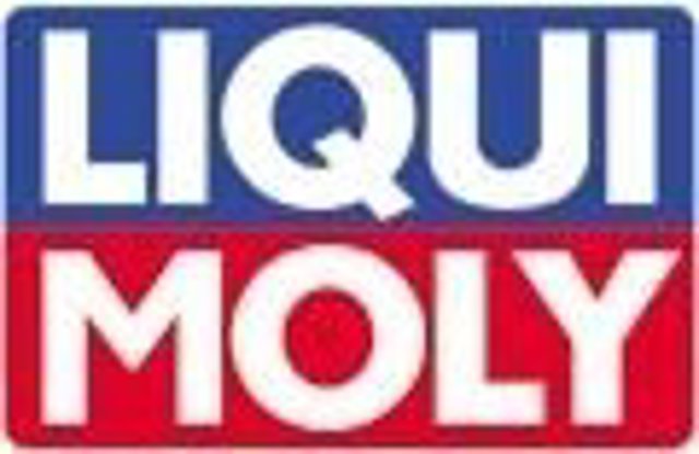 Aceite transmisión LIQUI MOLY 2084275W1L