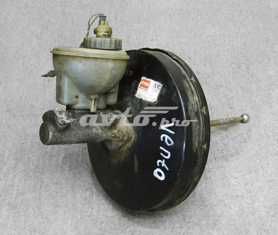 1H1612105A VAG Servofreno