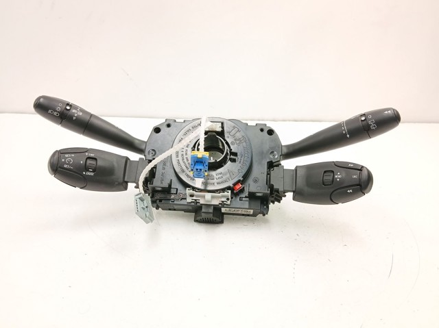 Comprar 96662457XT Peugeot/Citroen 