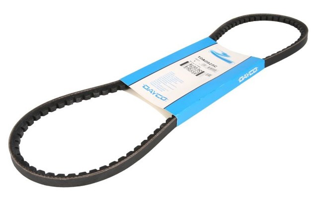 Correa accesorios Dayco 10A0925C