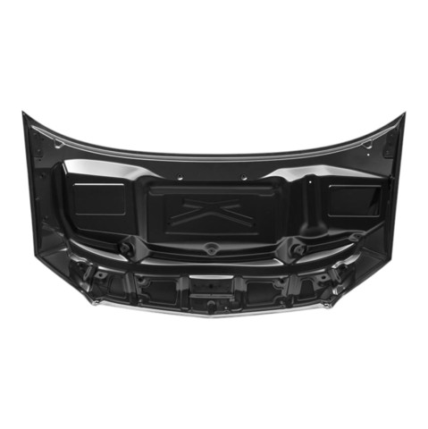 Capó del motor FPS FP4628280 precio, desde 364,45 EUR