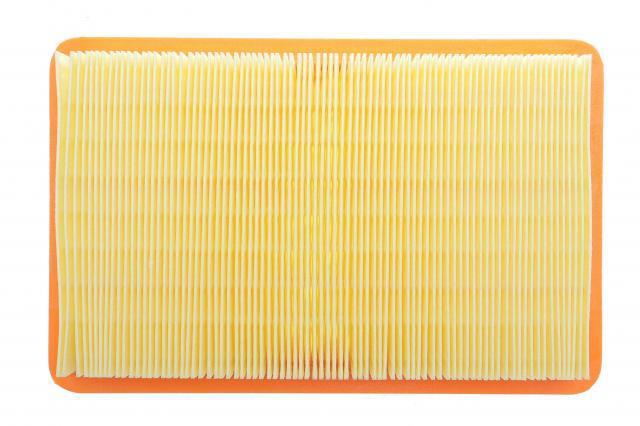 Caja del filtro de aire Bosch F026400782 precio, desde 17,79 EUR