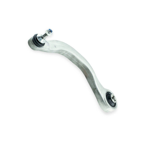 Comprar PS13662 Sato Tech Brazo inferior derecho de la suspensión delantera