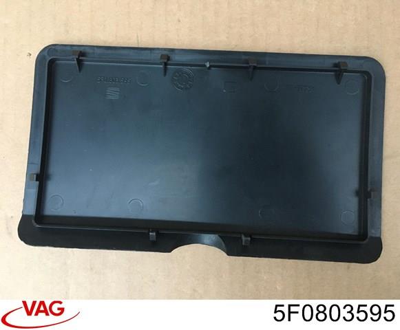 Comprar 5F0803595 VAG 