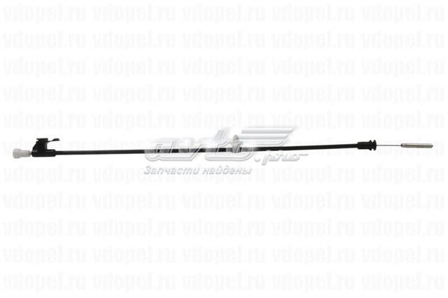 Comprar 5182978 General Motors 