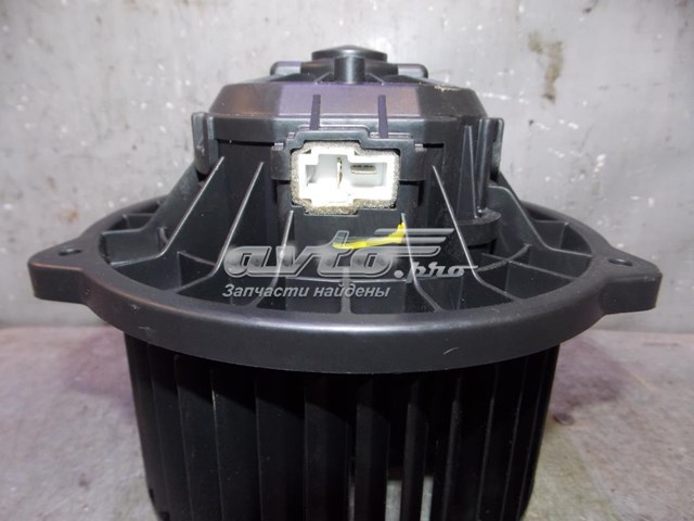 971114L000 Hyundai/Kia Motor eléctrico, ventilador del radiador 