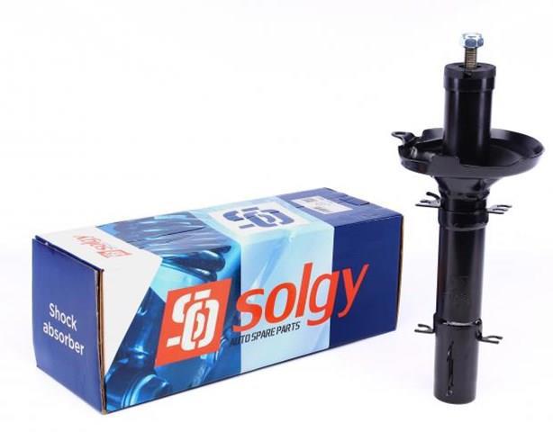 Comprar 211091 Solgy Amortiguador