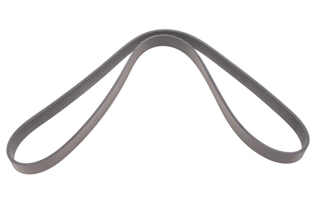 Comprar 7PK1388 Continental/Siemens Correa trapezoidal
