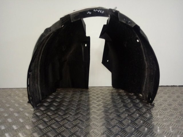 Guardalodos interior izquierdo, guardafango delantero Peugeot/Citroen 9831258580 precio, desde 66,79 EUR