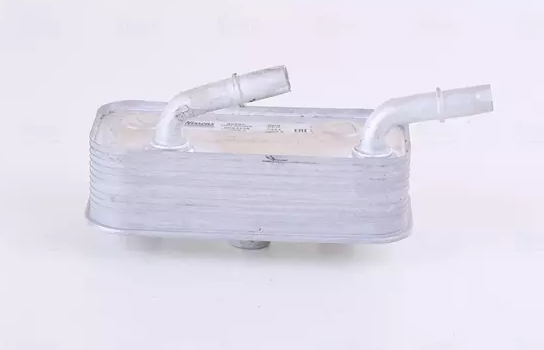  Sato Tech O10105