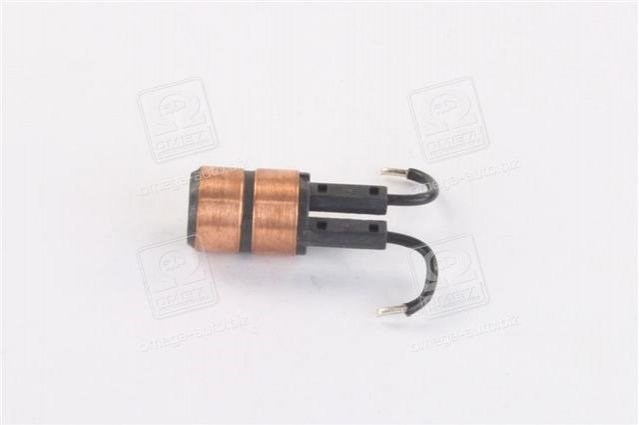 232295 Cargo Colector de rotor de generador