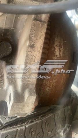 Comprar G6BV Hyundai/Kia Motor completo