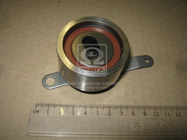 Tensor correa distribución PU245339ARR1DV Koyo