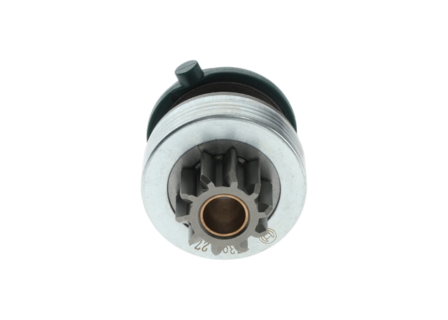 Comprar 1986SE1739 Bosch Bendix