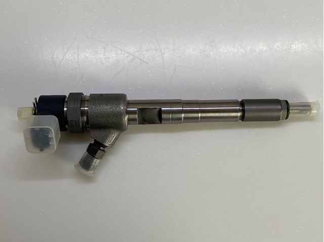 71724535 Fiat/Alfa/Lancia inyector de combustible