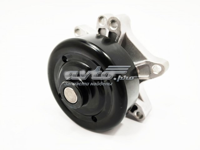 Comprar Bomba de agua Geely CK I 