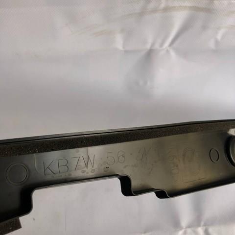 Comprar KB7W563K5 Mazda Sellado de guardabarros