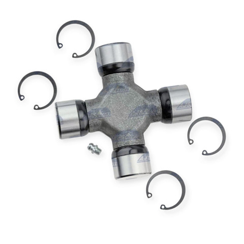 Comprar 42569360 Iveco Cruceta