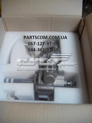 Comprar 563501E501FFF Hyundai/Kia Caja de dirección