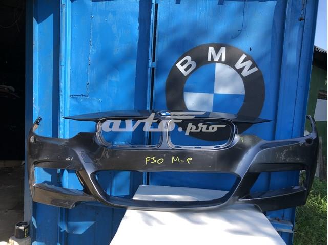 51118067954 BMW parachoques delantero