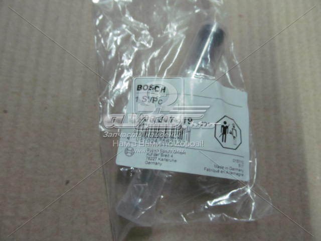 F00RJ01819 Bosch