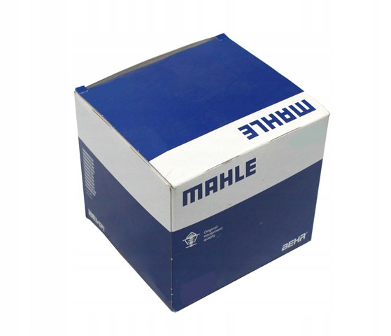 CLC64000P Mahle Original