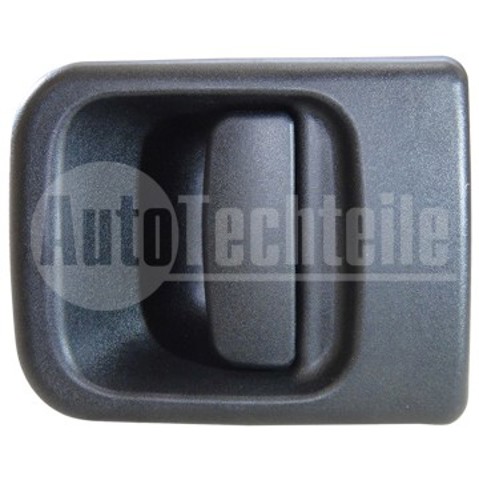 Manija exterior derecha de puerta trasera batiente Autotechteile 5050005 precio, desde 16,88 EUR