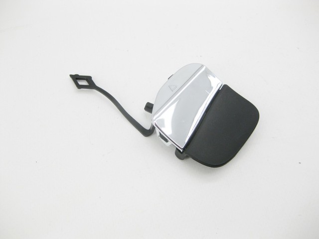 Tapa gancho de arrastre, delantera Mercedes A1678852703