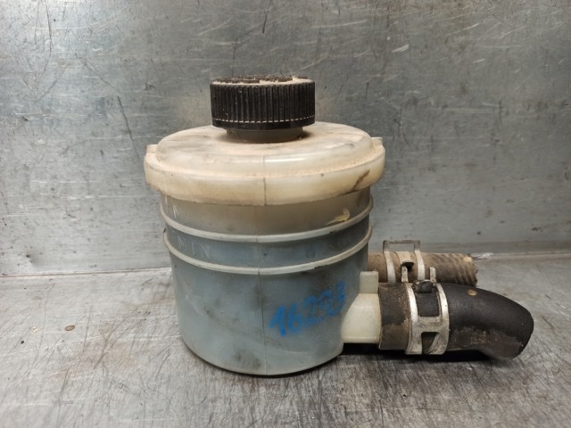 Comprar Motor completo Ford Ranger  ER