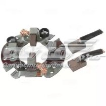 133886 Cargo motor de arranque