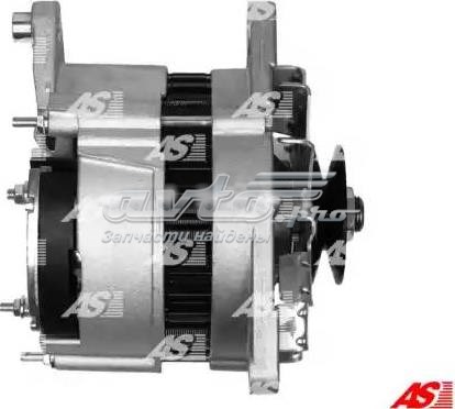 Alternador AS A4014