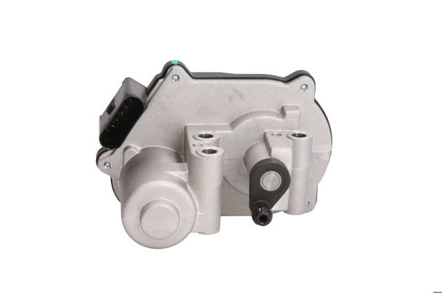  Engitech ENT320003