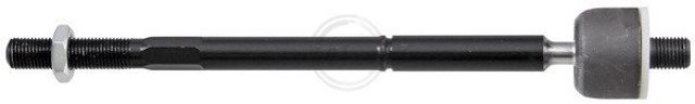 Brazo direccion coche Mazda DGH932240 precio, desde 17,12 EUR