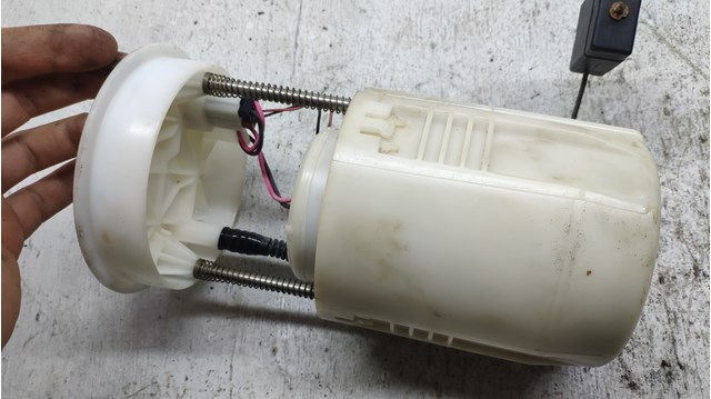 Comprar 17045TL3G00 Honda Unidad de alimentación de combustible