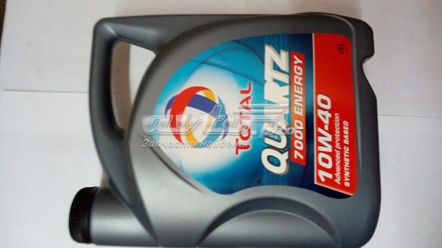 Comprar 167638 Total Aceite de motor