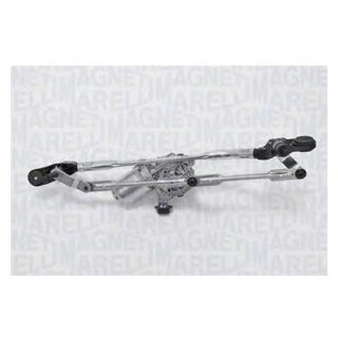 Trapezio del limpiaparabrisas Magneti Marelli TGECS05E precio, desde 55,18 EUR