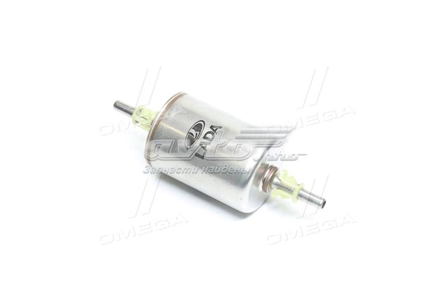 Comprar 21230111701082 Lada Filtro diesel